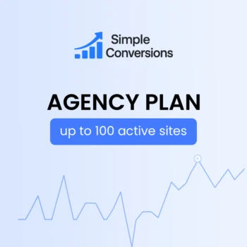 Agency Plan
