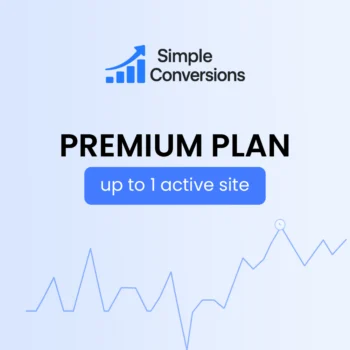 Premium Plan